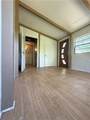 139 Sunset Drive - Photo 18