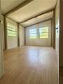 139 Sunset Drive - Photo 19