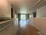 139 Sunset Drive - Photo 20
