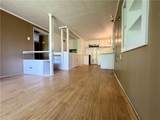 139 Sunset Drive - Photo 21