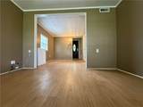 139 Sunset Drive - Photo 22
