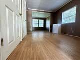 139 Sunset Drive - Photo 23