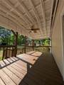 139 Sunset Drive - Photo 24