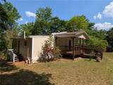 139 Sunset Drive - Photo 25