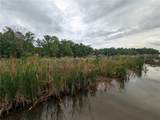 139 Sunset Drive - Photo 4