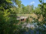139 Sunset Drive - Photo 5