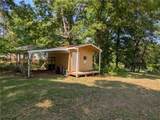 139 Sunset Drive - Photo 6