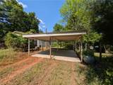 139 Sunset Drive - Photo 7
