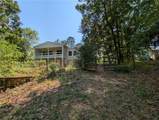 139 Sunset Drive - Photo 8