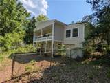 139 Sunset Drive - Photo 9