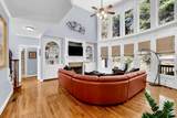 11000 Abbotts Station Drive - Photo 10