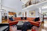 11000 Abbotts Station Drive - Photo 11