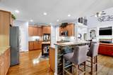 11000 Abbotts Station Drive - Photo 13