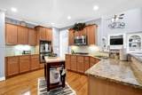 11000 Abbotts Station Drive - Photo 14