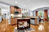 11000 Abbotts Station Drive - Photo 15