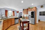 11000 Abbotts Station Drive - Photo 16