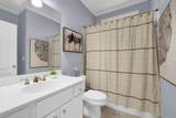 11000 Abbotts Station Drive - Photo 17