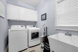 11000 Abbotts Station Drive - Photo 18