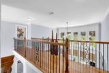11000 Abbotts Station Drive - Photo 19