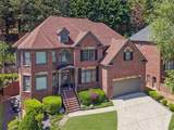 11000 Abbotts Station Drive - Photo 2