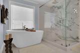 11000 Abbotts Station Drive - Photo 22