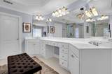 11000 Abbotts Station Drive - Photo 23