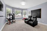 11000 Abbotts Station Drive - Photo 25