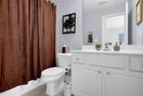11000 Abbotts Station Drive - Photo 26