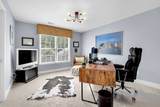 11000 Abbotts Station Drive - Photo 27