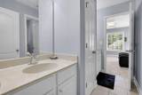 11000 Abbotts Station Drive - Photo 28