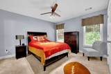 11000 Abbotts Station Drive - Photo 29