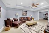 11000 Abbotts Station Drive - Photo 30