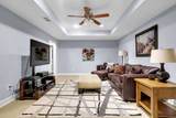 11000 Abbotts Station Drive - Photo 31