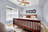 11000 Abbotts Station Drive - Photo 32