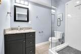 11000 Abbotts Station Drive - Photo 33