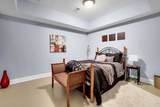 11000 Abbotts Station Drive - Photo 34