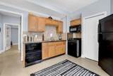 11000 Abbotts Station Drive - Photo 35