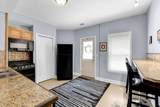 11000 Abbotts Station Drive - Photo 36