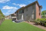 11000 Abbotts Station Drive - Photo 38