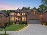 11000 Abbotts Station Drive - Photo 39