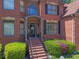 11000 Abbotts Station Drive - Photo 4