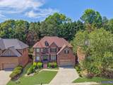 11000 Abbotts Station Drive - Photo 40