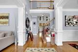 11000 Abbotts Station Drive - Photo 5