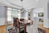 11000 Abbotts Station Drive - Photo 7