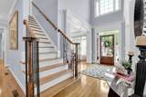 11000 Abbotts Station Drive - Photo 8