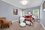 11000 Abbotts Station Drive - Photo 9