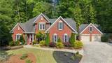1374 Pembridge Trace - Photo 1