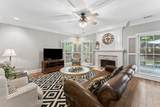 1374 Pembridge Trace - Photo 10