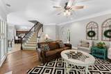 1374 Pembridge Trace - Photo 13