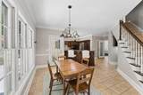 1374 Pembridge Trace - Photo 14